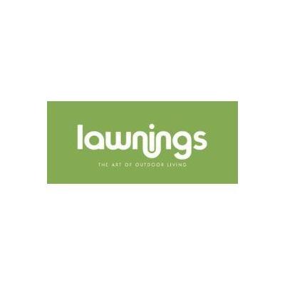 Lawnings India